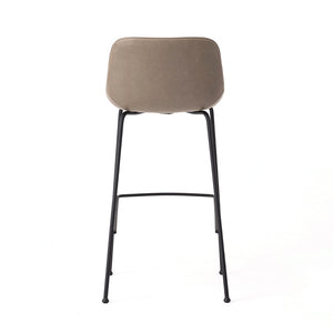 Oles Counter Stool - Hausful