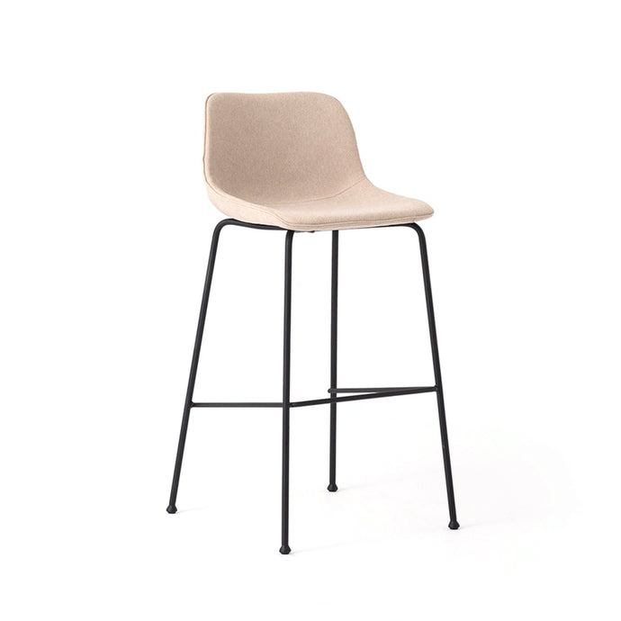 Oles Counter Stool - Hausful