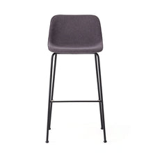 Load image into Gallery viewer, Oles Counter Stool - Hausful