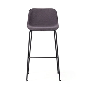Oles Counter Stool - Hausful