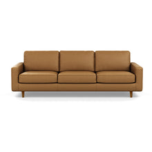 Load image into Gallery viewer, Oskar 93&quot; Sofa - Hausful