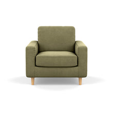 Load image into Gallery viewer, Oskar Chair - Hausful