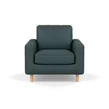 Load image into Gallery viewer, Oskar Chair - Hausful