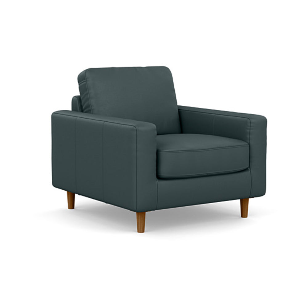 Oskar Chair - Hausful