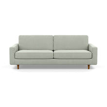 Load image into Gallery viewer, Oskar 85&quot; Sofa - Hausful
