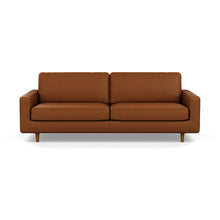 Load image into Gallery viewer, Oskar 85&quot; Sofa - Hausful