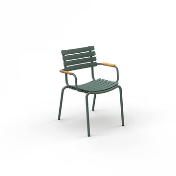 ReCLIPS Dining Chair - Hausful