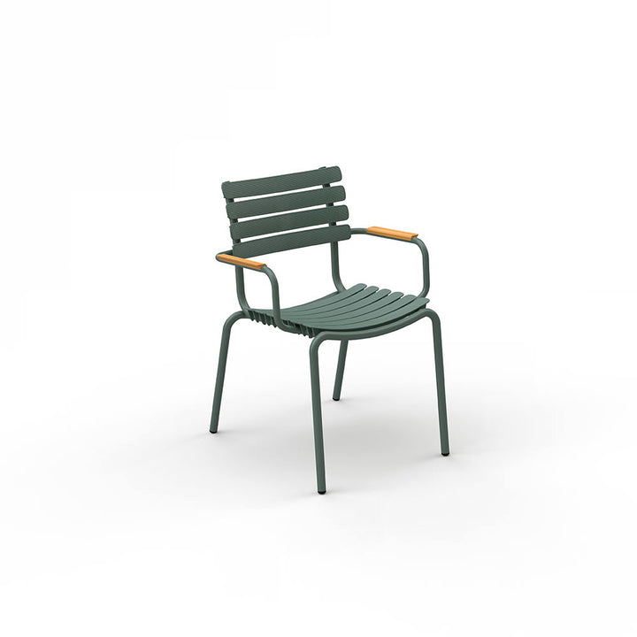 ReCLIPS Dining Chair - Hausful