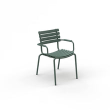 Load image into Gallery viewer, ReCLIPS Dining Chair - Hausful