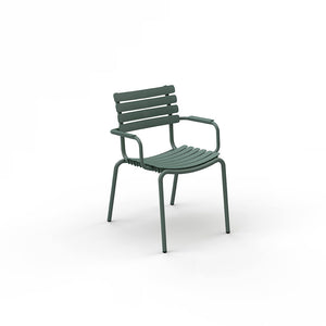 ReCLIPS Dining Chair - Hausful
