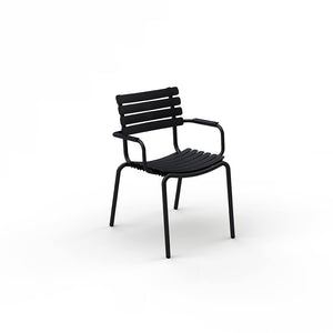 ReCLIPS Dining Chair - Hausful