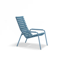 Load image into Gallery viewer, ReCLIPS Lounge Chair - Hausful