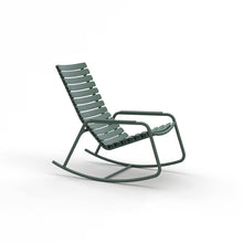 Load image into Gallery viewer, ReCLIPS Rocking Chair - Hausful
