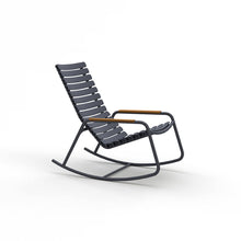 Load image into Gallery viewer, ReCLIPS Rocking Chair - Hausful