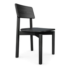 Load image into Gallery viewer, Ridley Dining Chair - Hausful