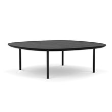 Load image into Gallery viewer, River Large Square Coffee Table - Hausful