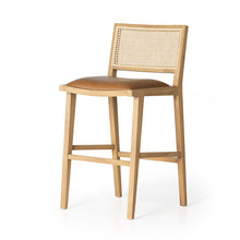 Load image into Gallery viewer, Sage Dining Stool - Hausful