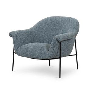 Suerte Chair - Hausful