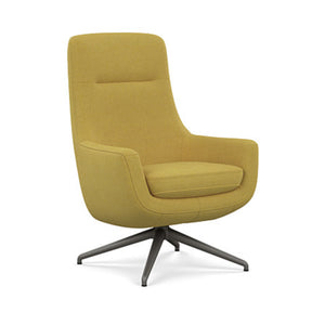 Suite Chair - Hausful