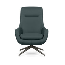 Load image into Gallery viewer, Suite Chair - Hausful