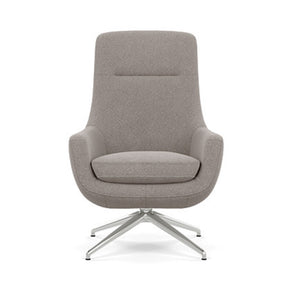 Suite Chair - Hausful