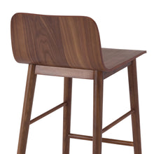 Load image into Gallery viewer, Tami Counter Stool - Hausful