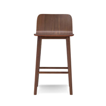 Load image into Gallery viewer, Tami Counter Stool - Hausful