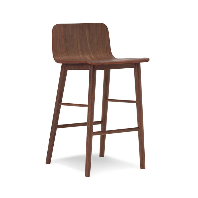 Tami Counter Stool - Hausful