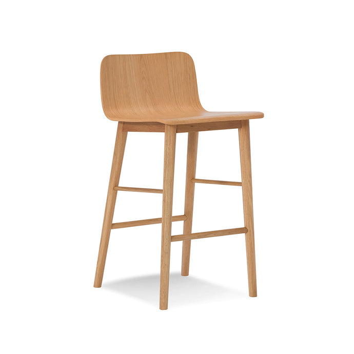 Tami Counter Stool - Hausful