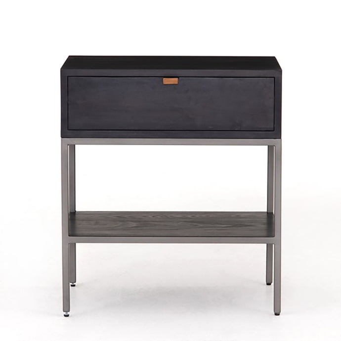 Trey Nightstand - Hausful