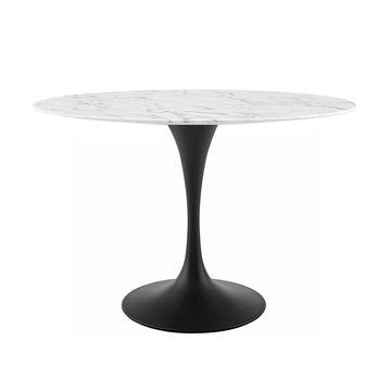 https://hausful.com/cdn/shop/products/hausful-charleston-modern-scandinavian-tulip-table2.jpg?v=1678828467&width=360