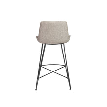 Load image into Gallery viewer, Ura Counter Stool - Hausful