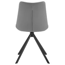 Load image into Gallery viewer, Vind Swivel Side Chair - Hausful