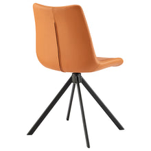 Load image into Gallery viewer, Vind Swivel Side Chair - Hausful