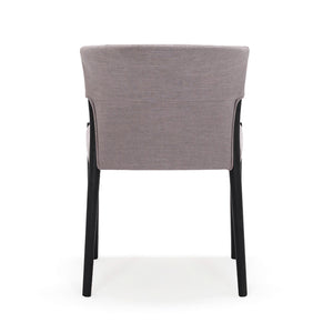 Wren Upholstered Chair - Hausful (4470225010723)