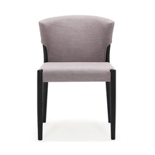 Load image into Gallery viewer, Wren Upholstered Chair - Hausful (4470225010723)