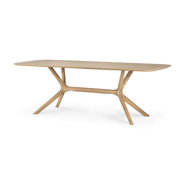 X Dining Table - 79