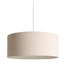 Load image into Gallery viewer, Conick Pendant - Hausful - Modern Furniture, Lighting, Rugs and Accessories (4470226780195)