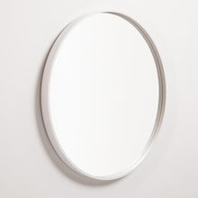 Load image into Gallery viewer, Connor Mirror - Hausful - Modern Furniture, Lighting, Rugs and Accessories (4470248538147)