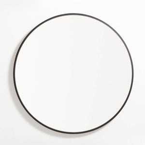 Connor Mirror - Hausful - Modern Furniture, Lighting, Rugs and Accessories (4470248538147)