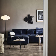 Load image into Gallery viewer, Copenhagen Floor Lamp - Hausful - Modern Furniture, Lighting, Rugs and Accessories