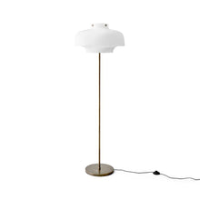 Load image into Gallery viewer, Copenhagen Floor Lamp - Hausful - Modern Furniture, Lighting, Rugs and Accessories