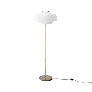 Copenhagen Floor Lamp - Hausful - Modern Furniture, Lighting, Rugs and Accessories