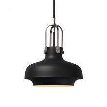 Load image into Gallery viewer, Copenhagen Pendant Lamp - Hausful - Modern Furniture, Lighting, Rugs and Accessories