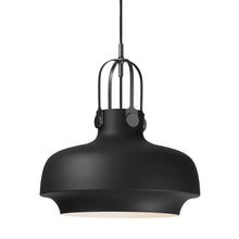 Load image into Gallery viewer, Copenhagen Pendant Lamp - Hausful - Modern Furniture, Lighting, Rugs and Accessories