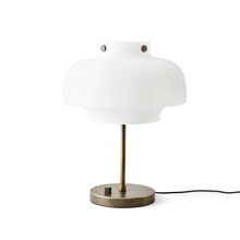 Load image into Gallery viewer, Copenhagen Table Lamp - Hausful - Modern Furniture, Lighting, Rugs and Accessories