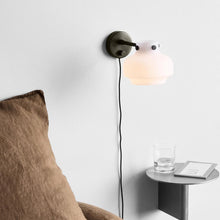 Load image into Gallery viewer, Copenhagen Wall Lamp - Hausful - Modern Furniture, Lighting, Rugs and Accessories