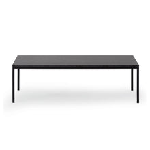 Load image into Gallery viewer, Custom Coffee Table - 20&quot; x 48&quot; - Hausful - Modern Furniture, Lighting, Rugs and Accessories