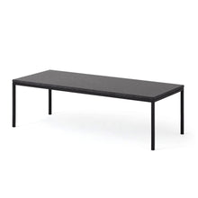 Load image into Gallery viewer, Custom Coffee Table - 20&quot; x 48&quot; - Hausful - Modern Furniture, Lighting, Rugs and Accessories