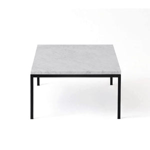 Custom Coffee Table - 24" x 42" - Hausful - Modern Furniture, Lighting, Rugs and Accessories